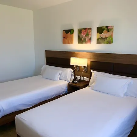 Hilton Garden Hotel