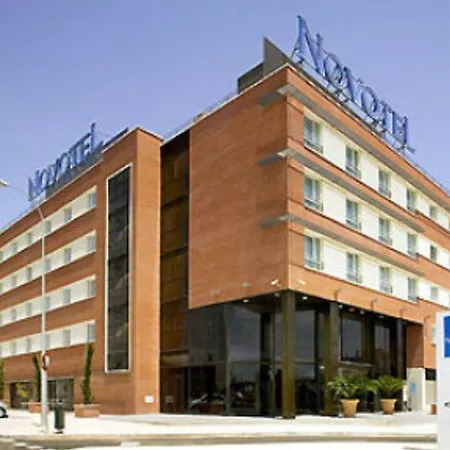 Hilton Garden